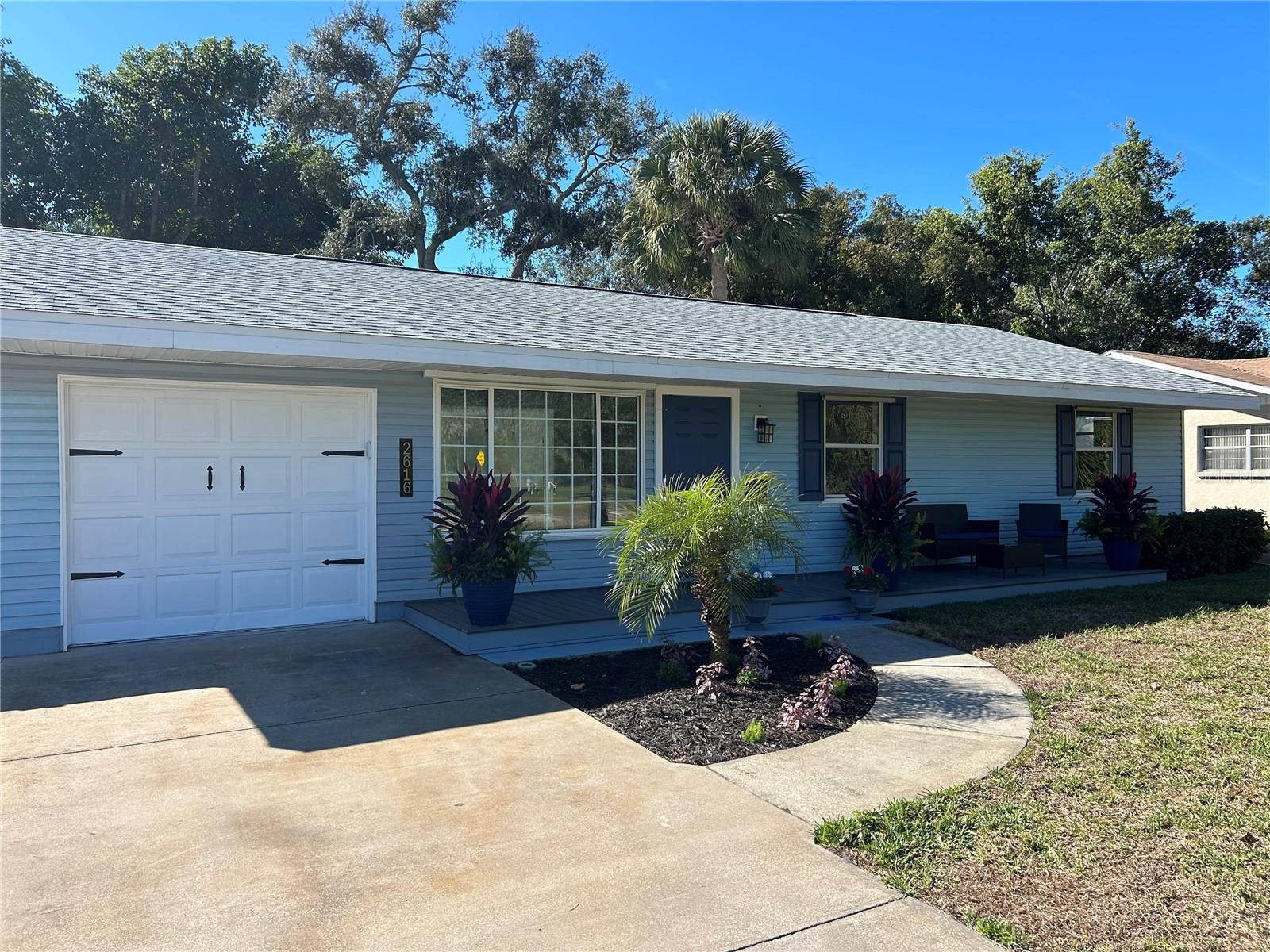 LAKEWOOD ESTATES SEC D - Residential