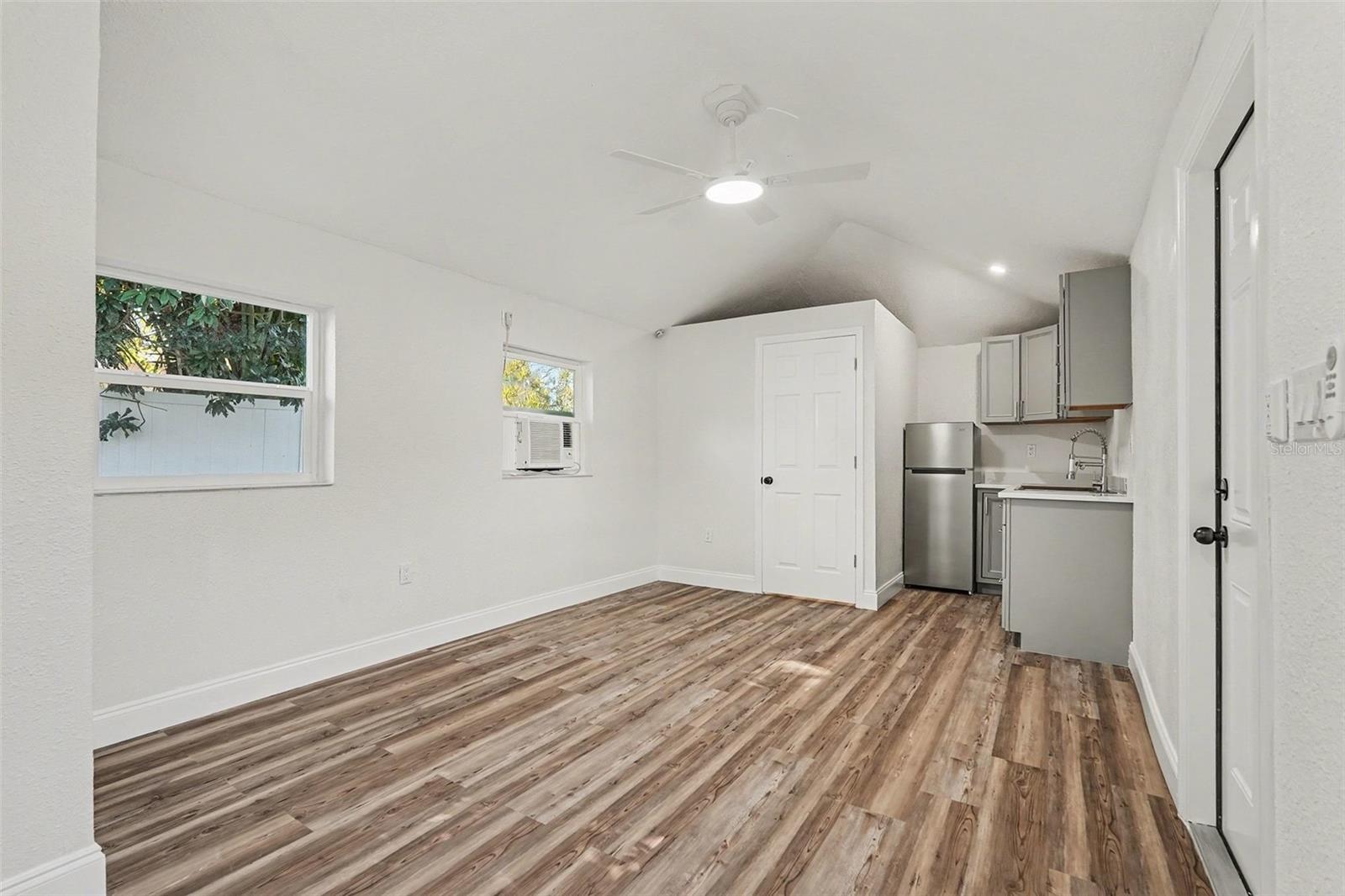 LAKEWOOD ESTATES SEC D - Residential