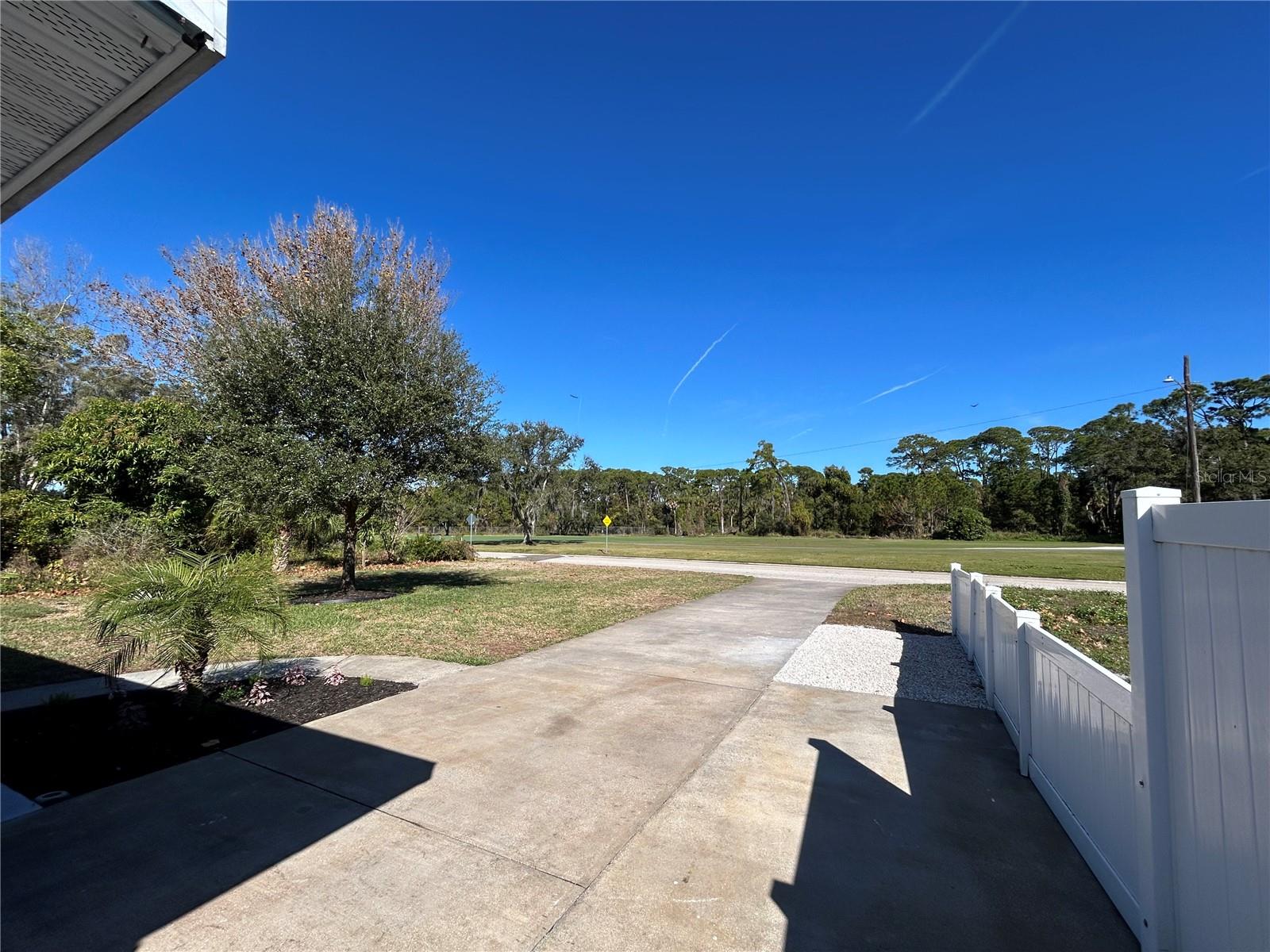 LAKEWOOD ESTATES SEC D - Residential