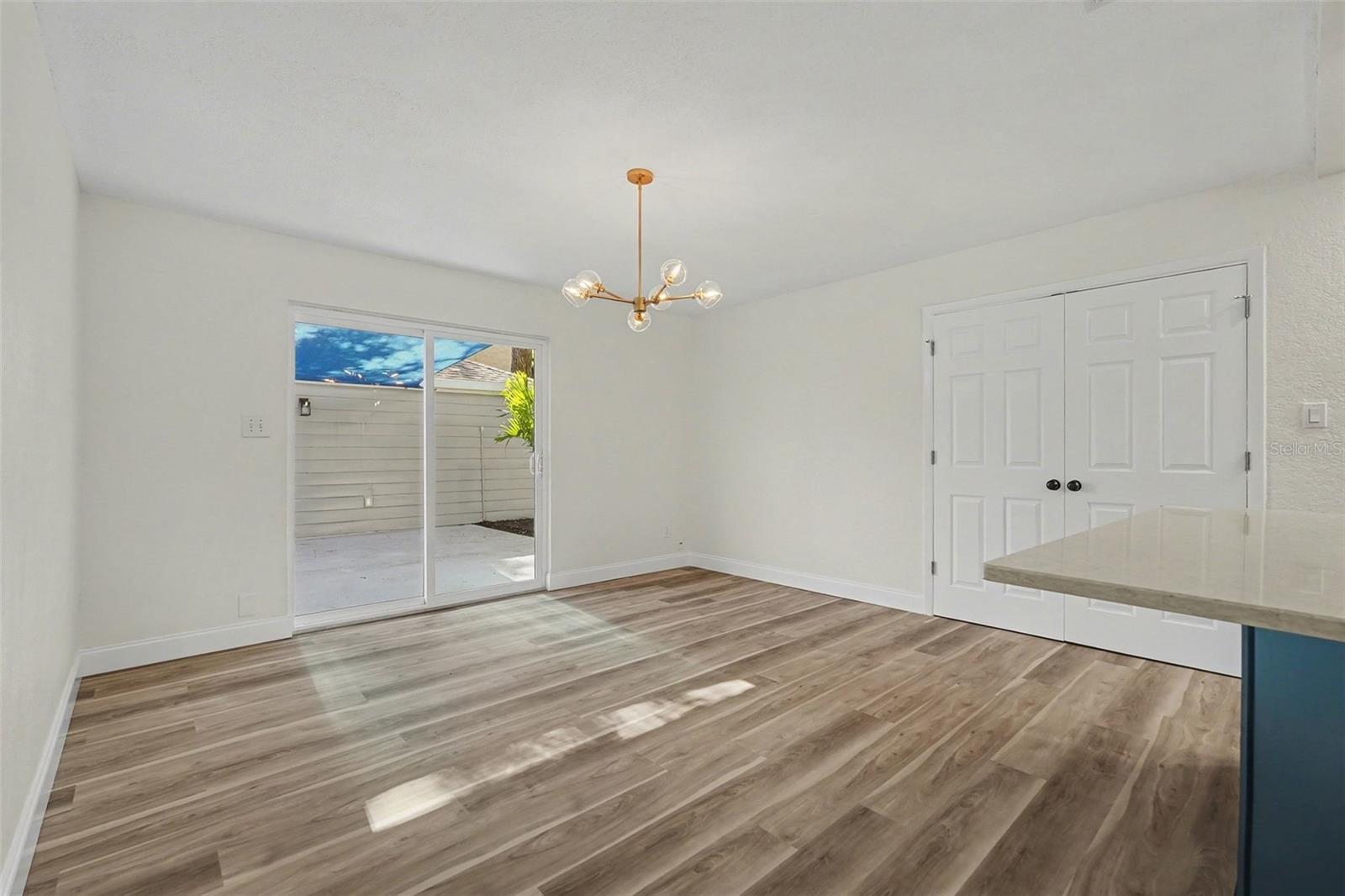 LAKEWOOD ESTATES SEC D - Residential