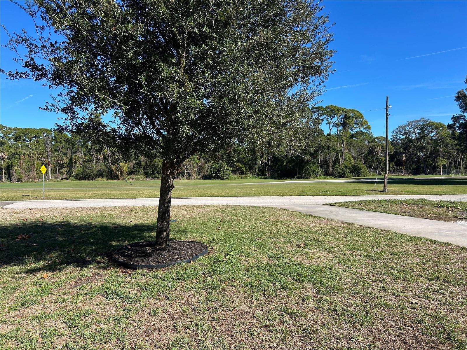 LAKEWOOD ESTATES SEC D - Residential