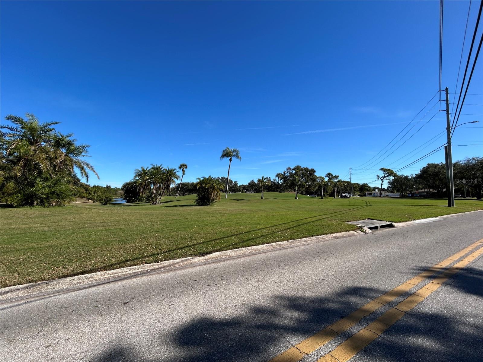 LAKEWOOD ESTATES SEC D - Residential