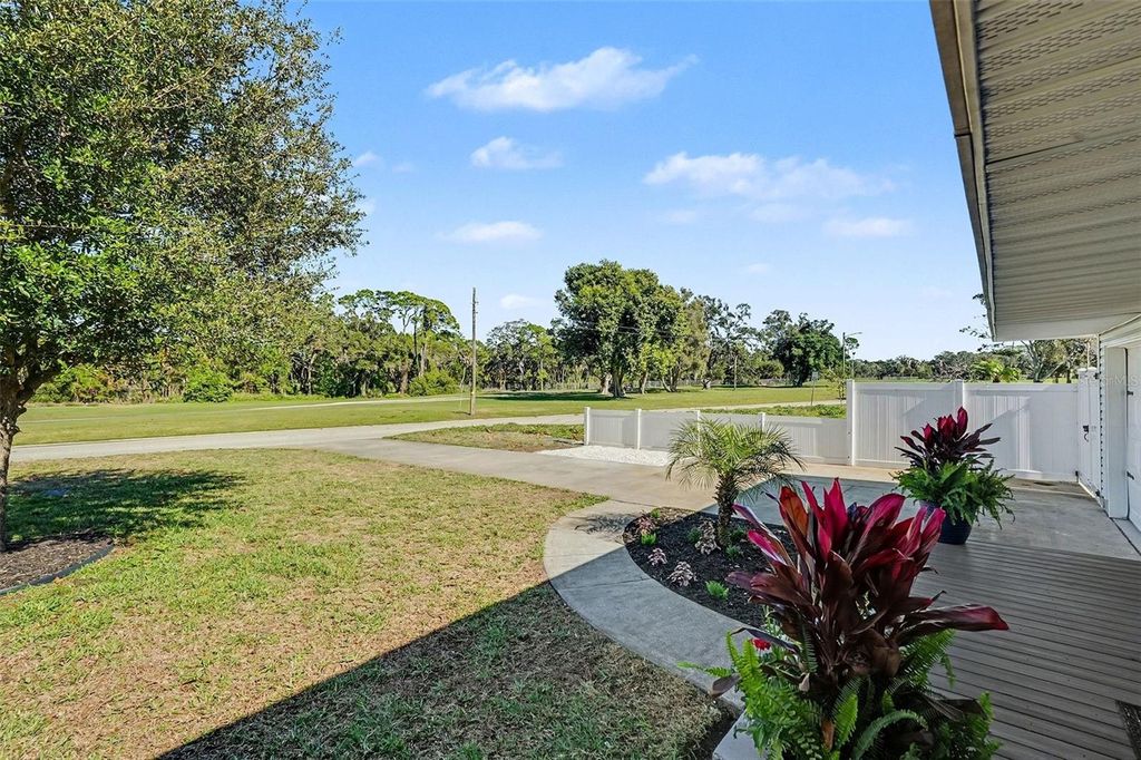 Photo of 2616 Fairway Avenue S, St Petersburg, FL 33712 (MLS # TB8465805)
