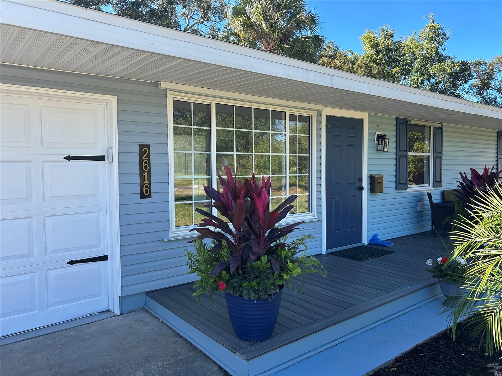 LAKEWOOD ESTATES SEC D - Residential