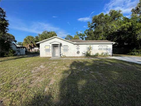 Photo of 6802 W Adams Street, Tampa, FL 33611 (MLS # TB8539316)