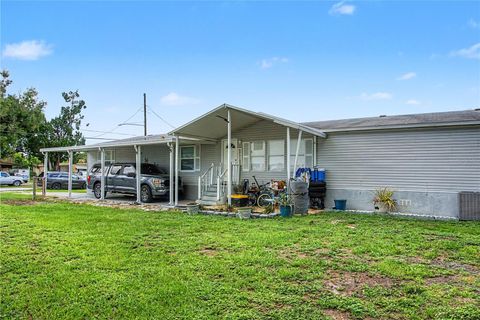 Photo of 6601 51st Way N, Pinellas Park, FL 33781 (MLS # TB8520523)