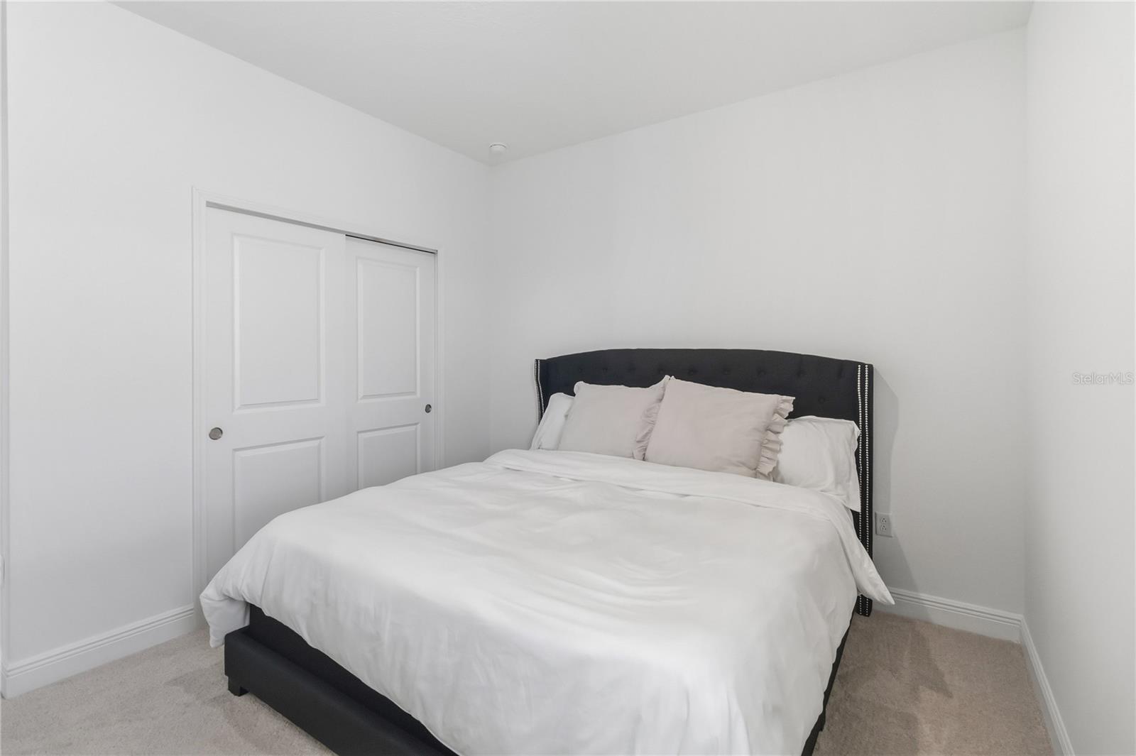 VILLAGES/MINNEOLA HILLS PH 4 - Residential