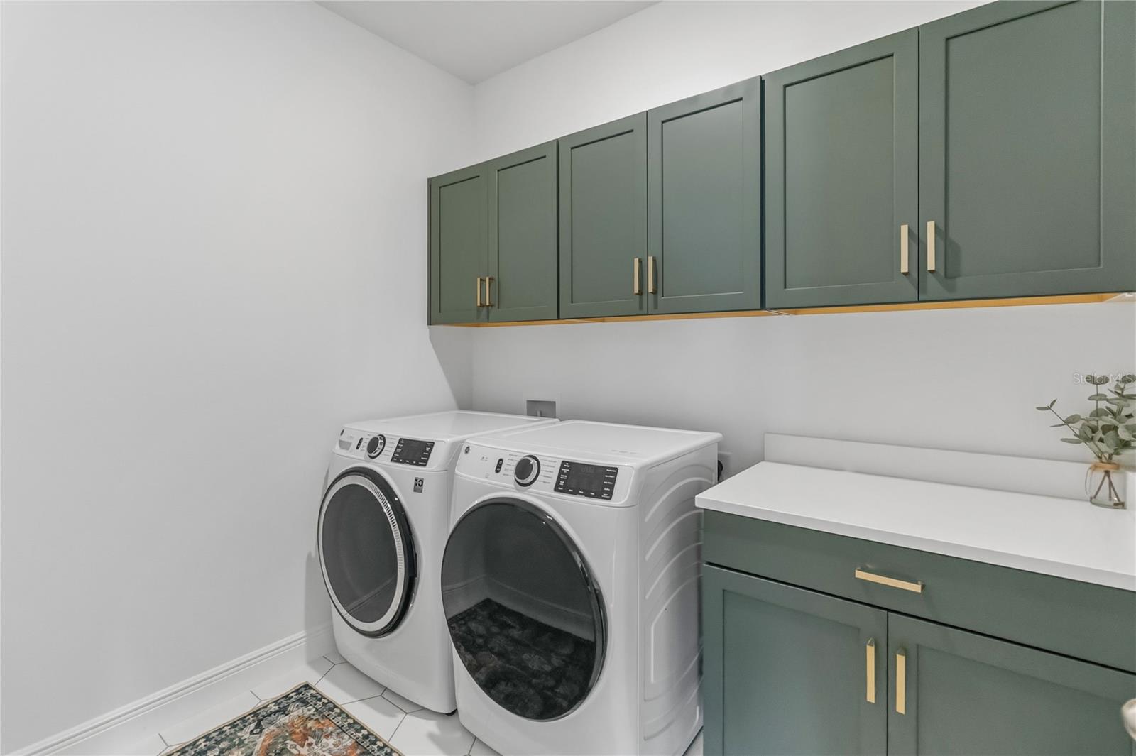 VILLAGES/MINNEOLA HILLS PH 4 - Residential