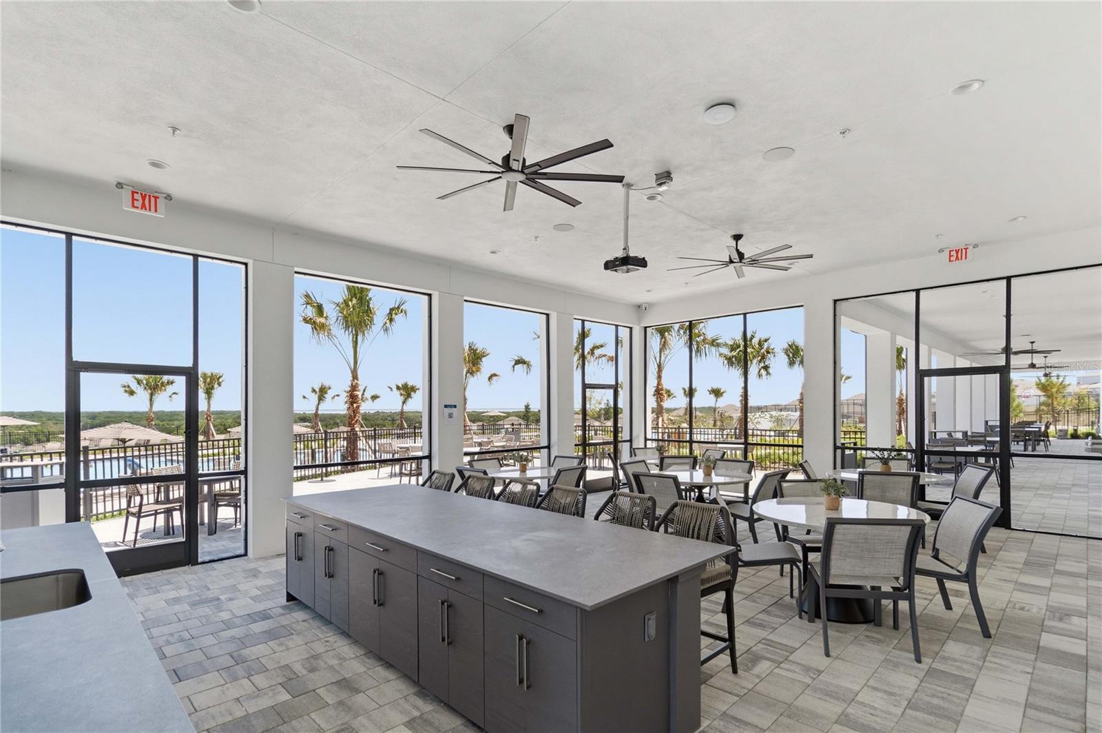 VILLAGES/MINNEOLA HILLS PH 4 - Residential