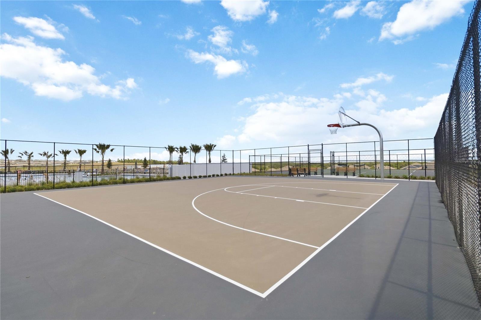 VILLAGES/MINNEOLA HILLS PH 4 - Residential