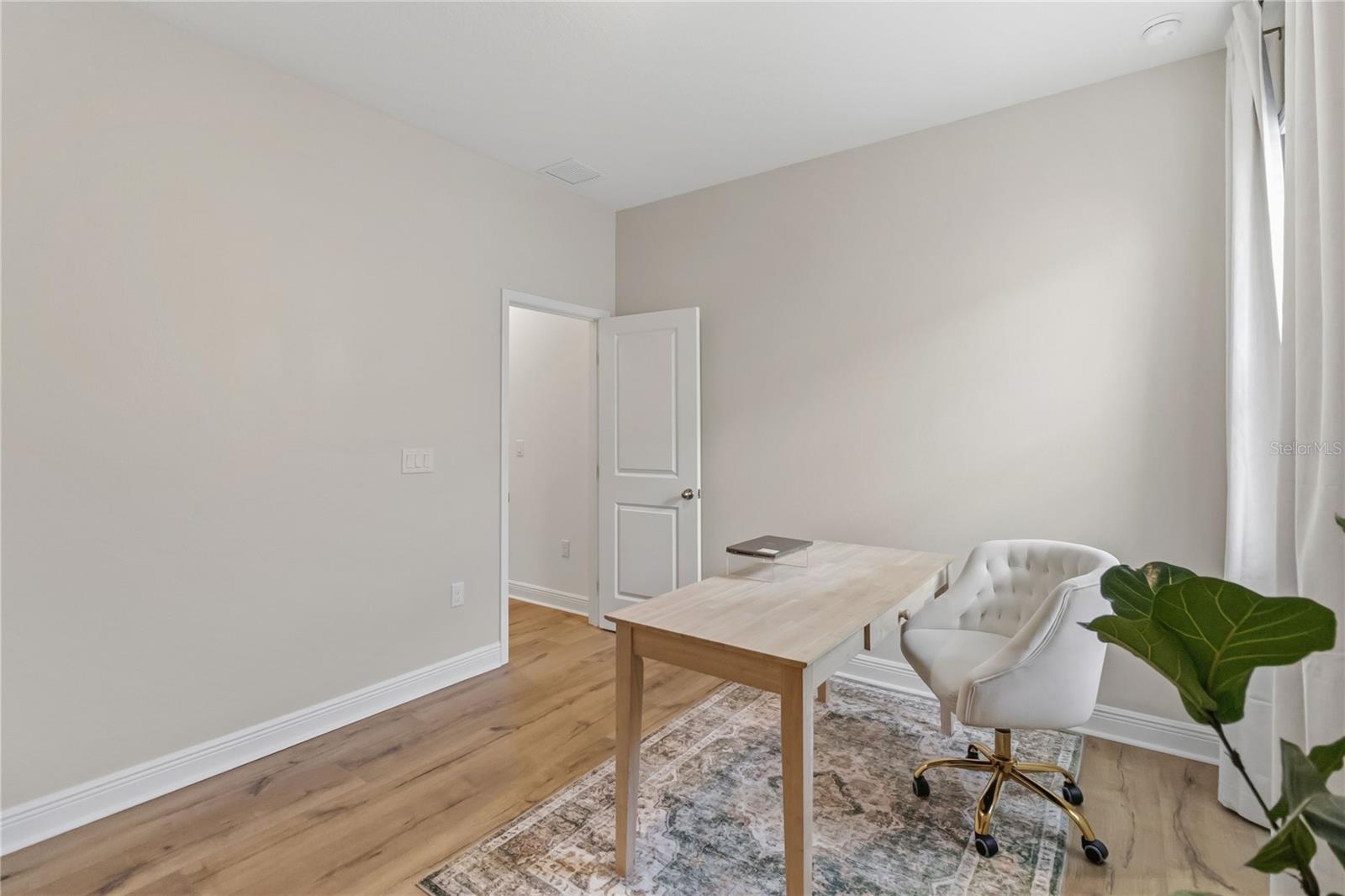 VILLAGES/MINNEOLA HILLS PH 4 - Residential