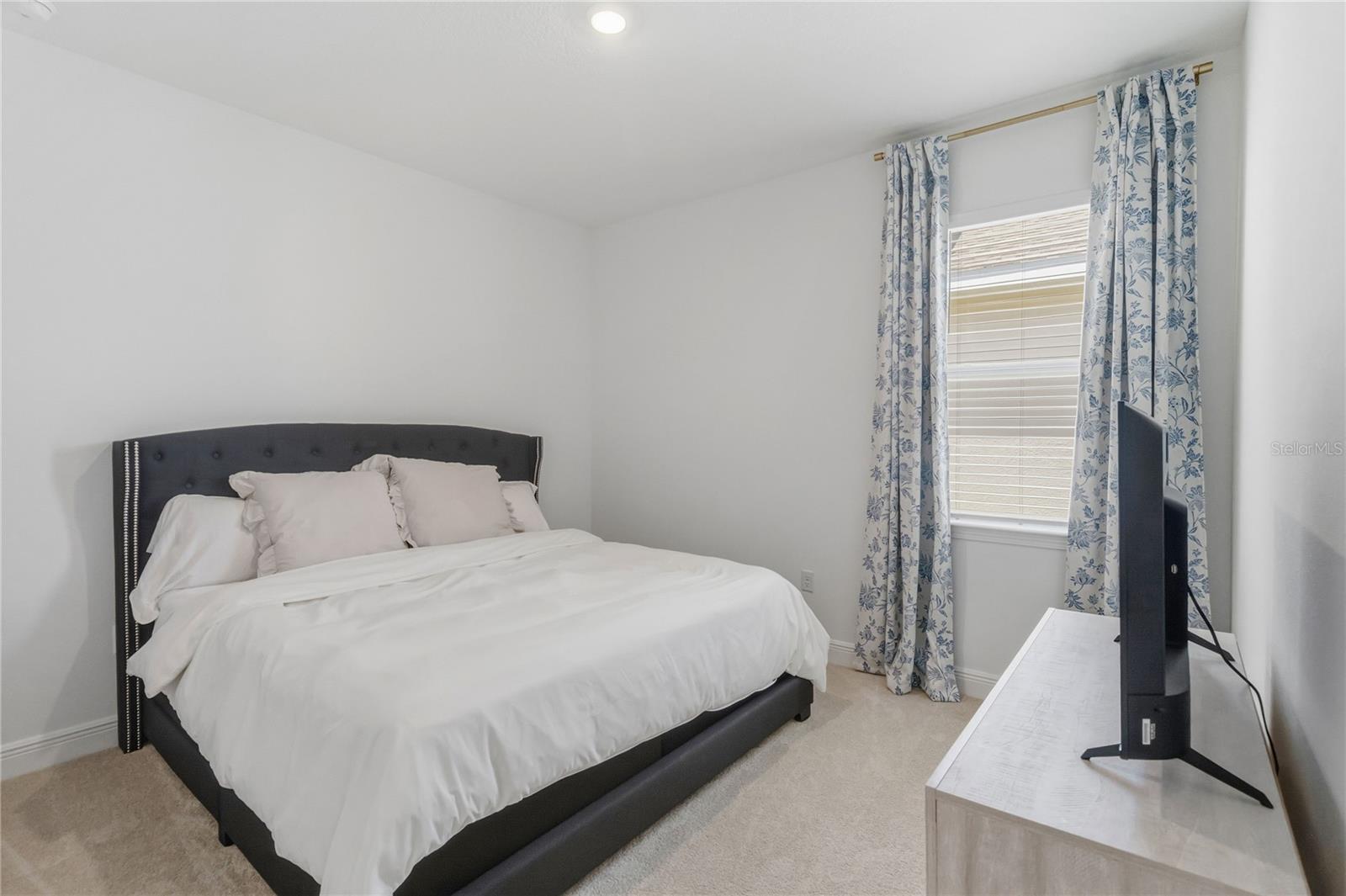 VILLAGES/MINNEOLA HILLS PH 4 - Residential