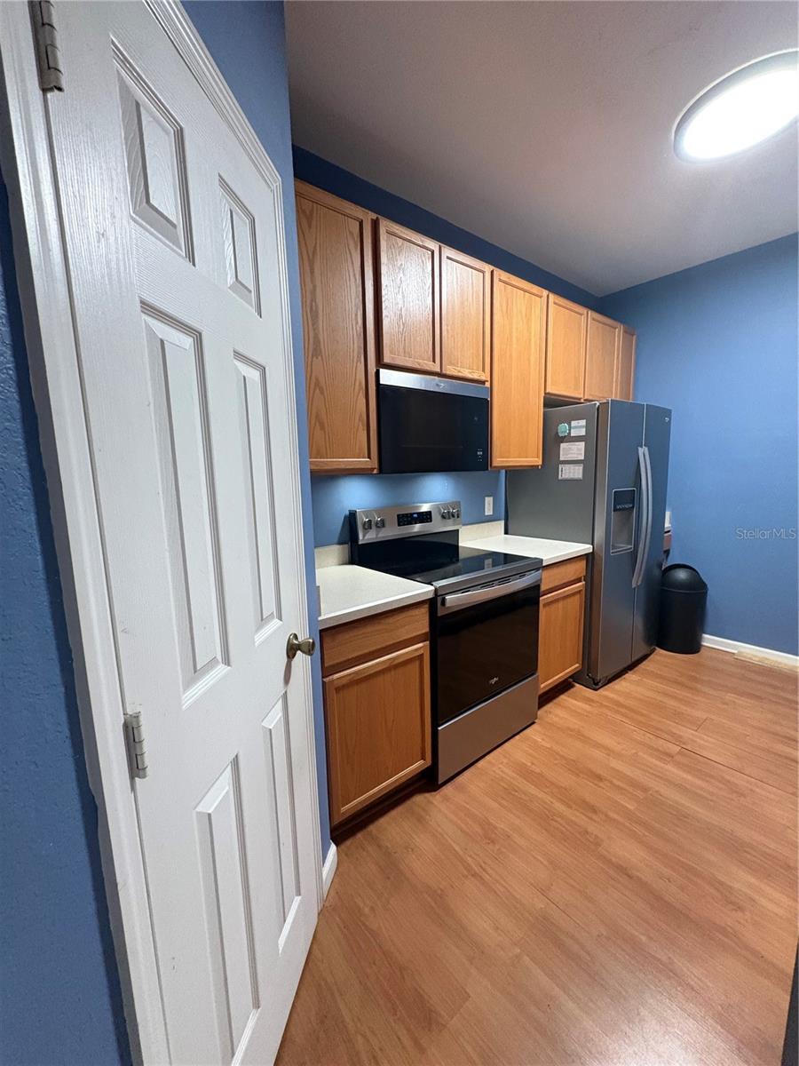 HORIZONS/STONERIDGE PLACE PH 03 - Residential