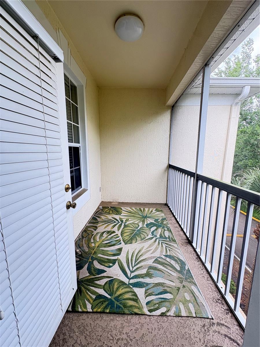 HORIZONS/STONERIDGE PLACE PH 03 - Residential