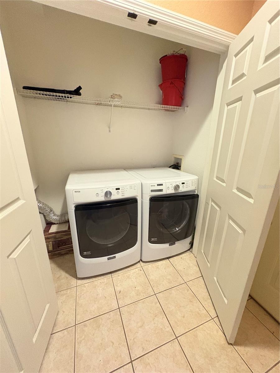 HORIZONS/STONERIDGE PLACE PH 03 - Residential