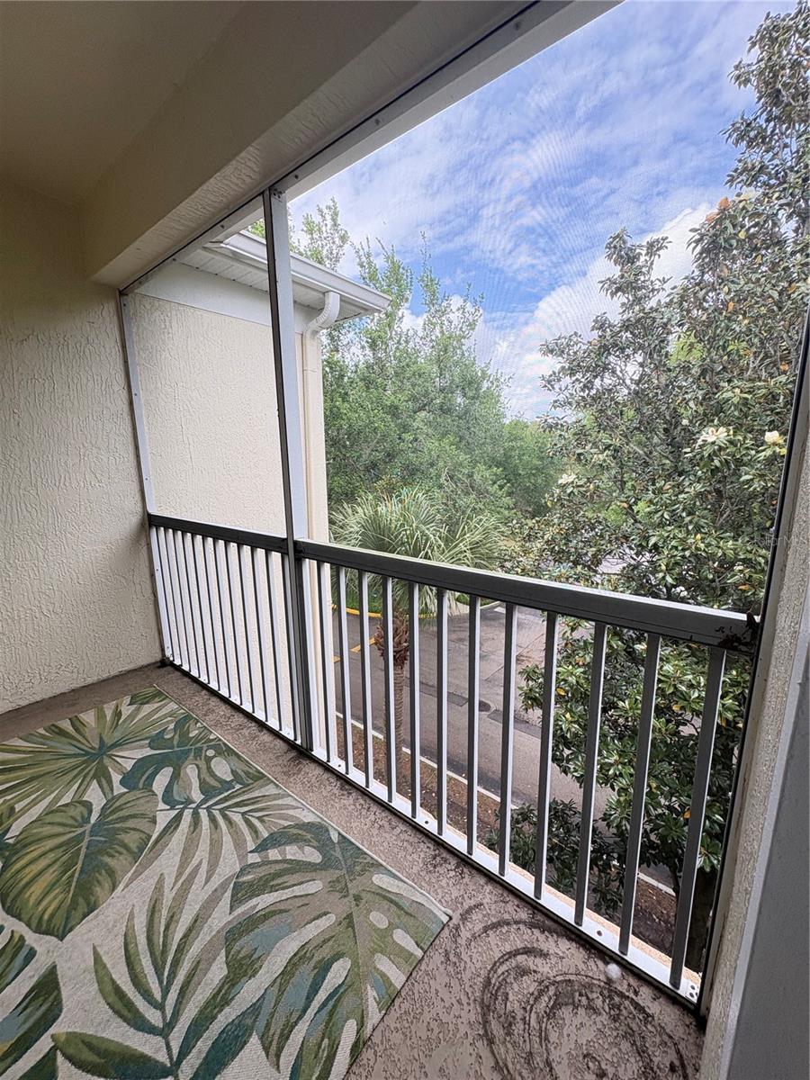 HORIZONS/STONERIDGE PLACE PH 03 - Residential