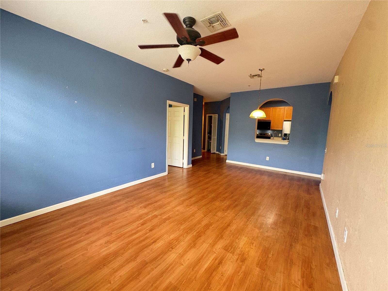 HORIZONS/STONERIDGE PLACE PH 03 - Residential