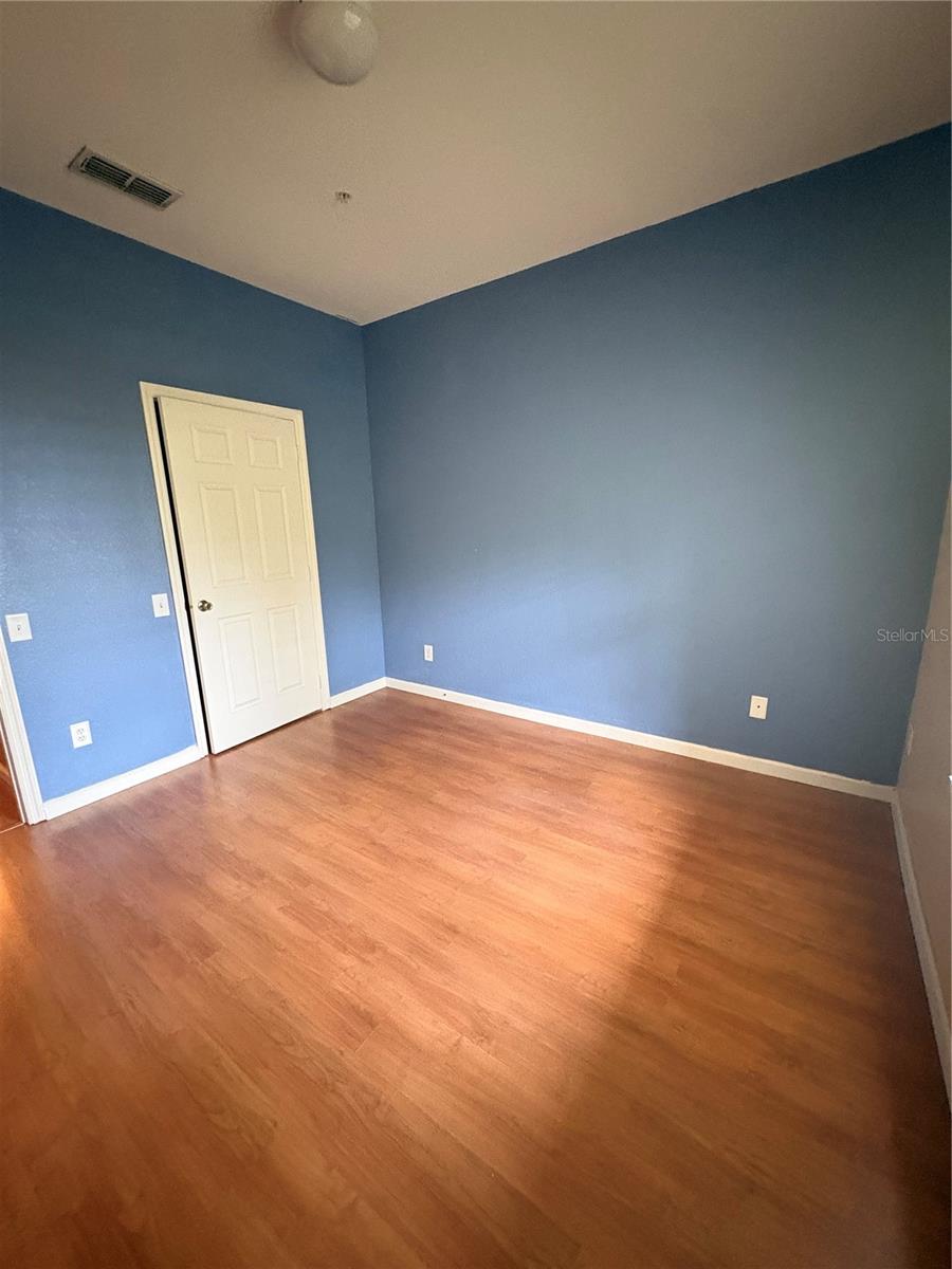 HORIZONS/STONERIDGE PLACE PH 03 - Residential