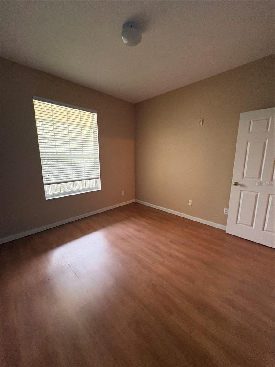 HORIZONS/STONERIDGE PLACE PH 03 - Residential