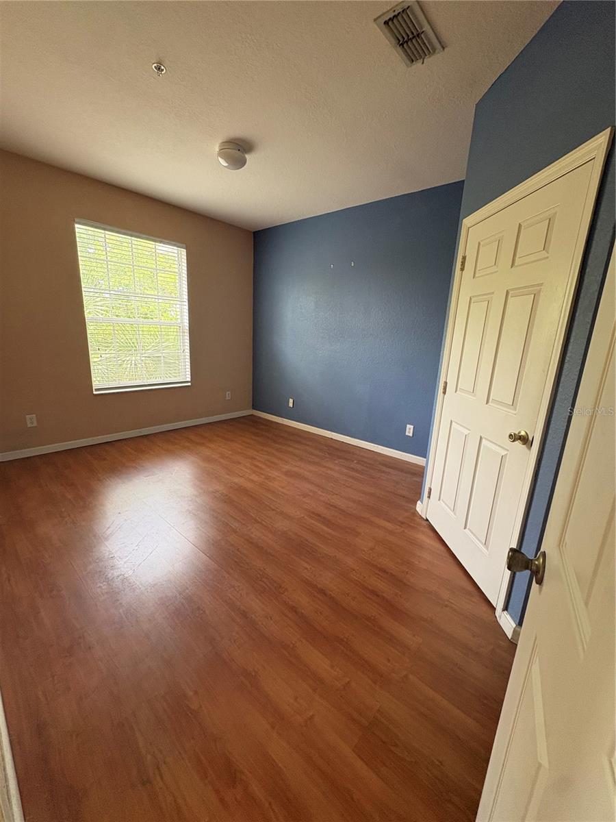 HORIZONS/STONERIDGE PLACE PH 03 - Residential