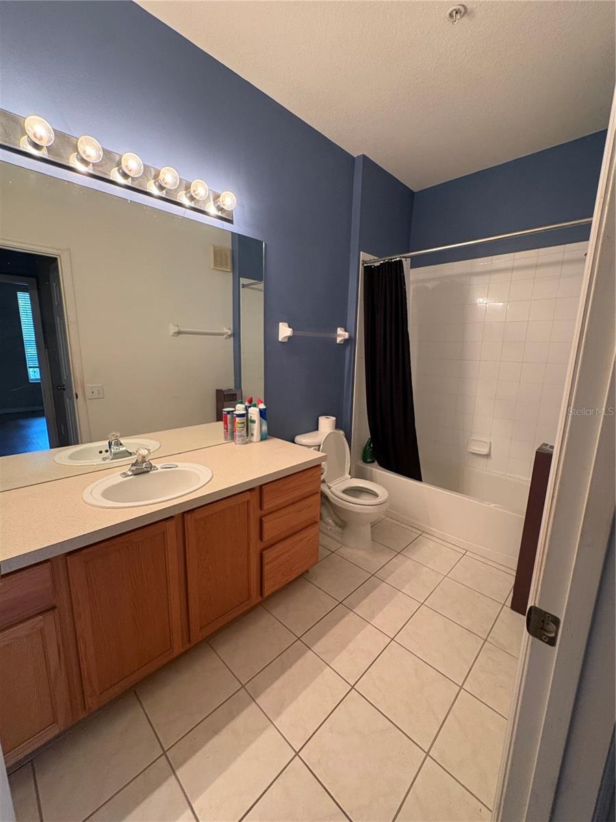 HORIZONS/STONERIDGE PLACE PH 03 - Residential