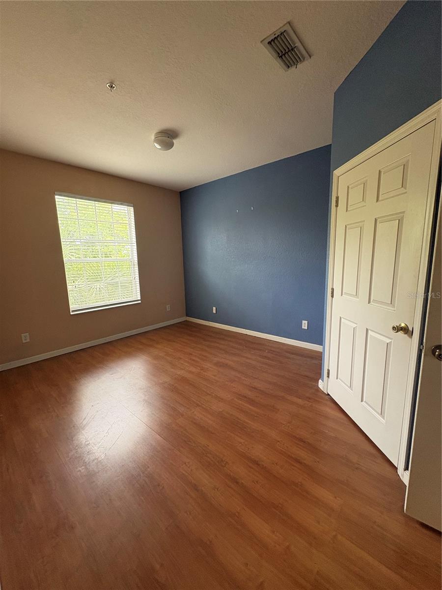 HORIZONS/STONERIDGE PLACE PH 03 - Residential