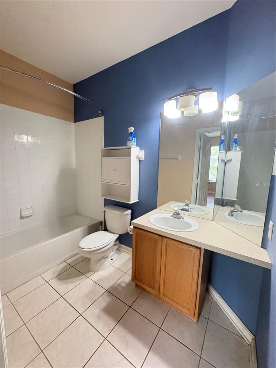 HORIZONS/STONERIDGE PLACE PH 03 - Residential