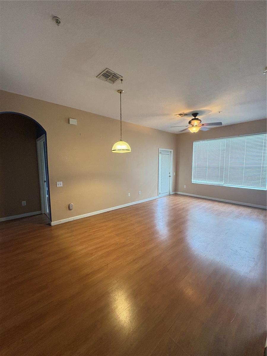 HORIZONS/STONERIDGE PLACE PH 03 - Residential