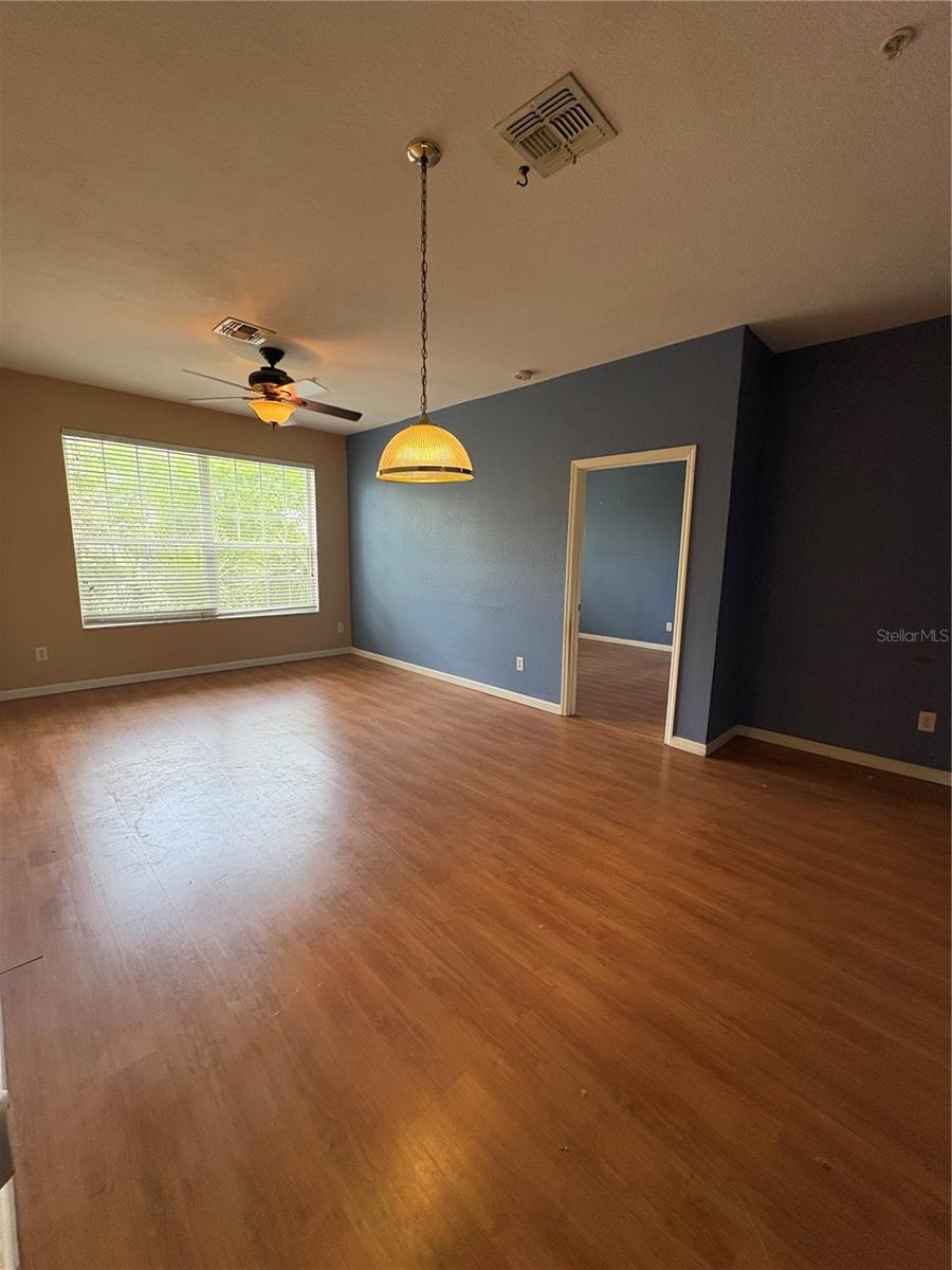 HORIZONS/STONERIDGE PLACE PH 03 - Residential