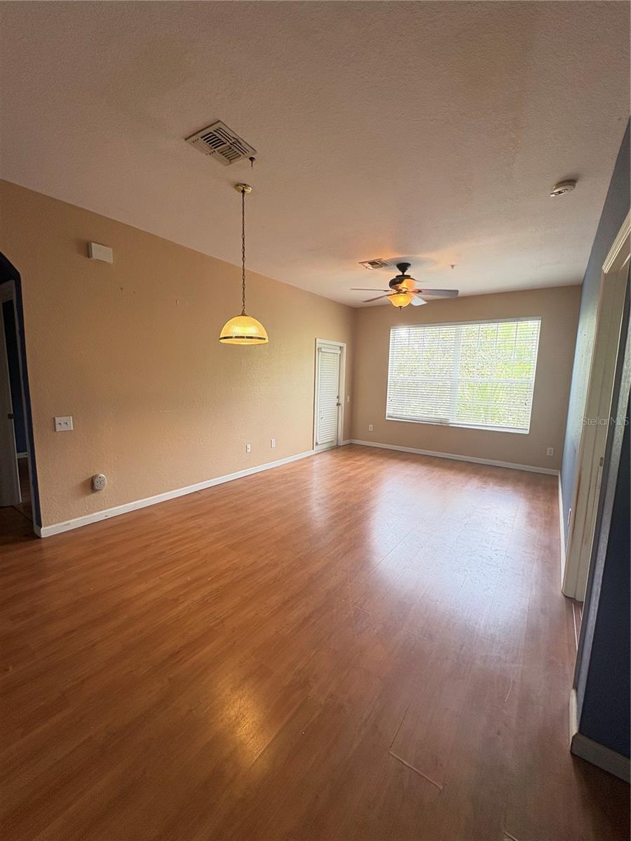 HORIZONS/STONERIDGE PLACE PH 03 - Residential