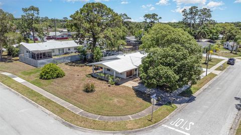 A home in ROCKLEDGE