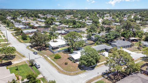 A home in ROCKLEDGE