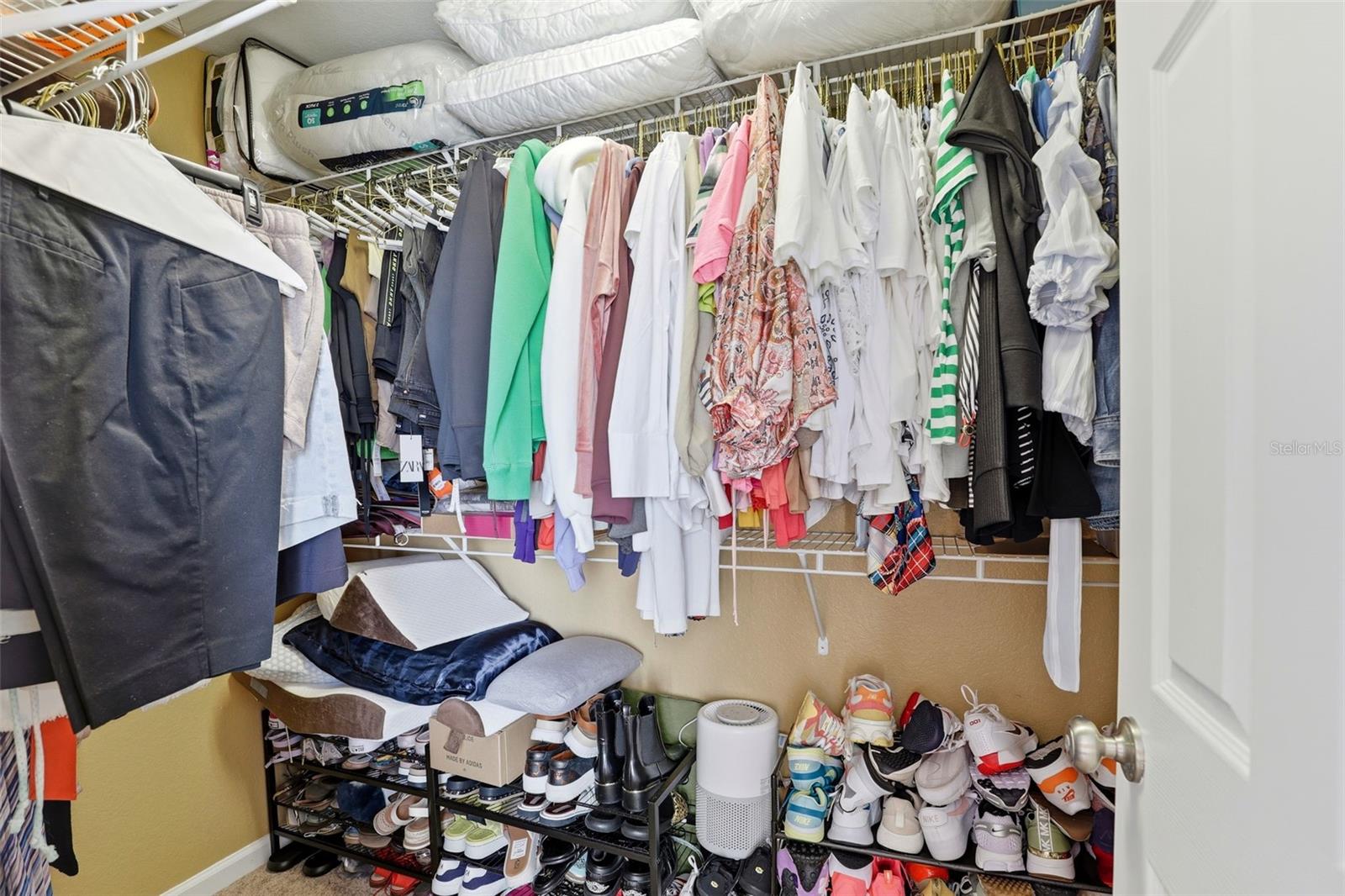 SPRING ISLE - Residential