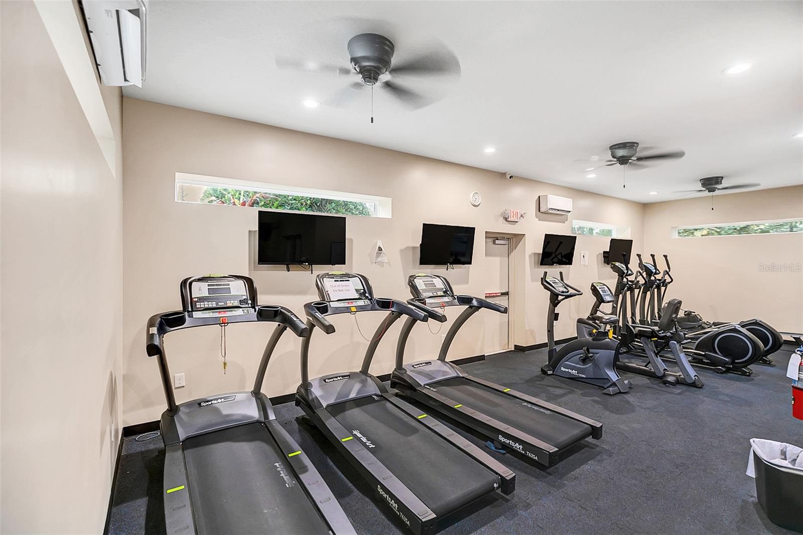 SPRING ISLE - Residential