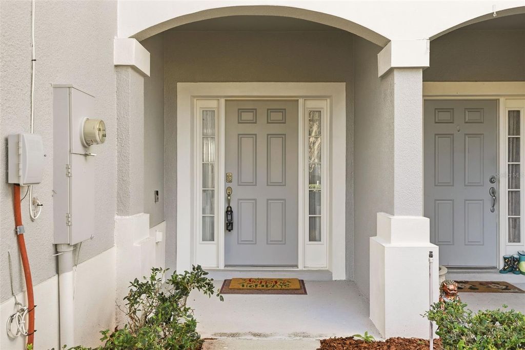 Photo of 15253 Windmill Harbor Court, Orlando, FL 32828 (MLS # O6365502)