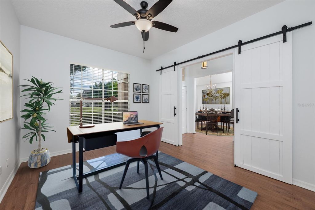 Photo of 1966 Westbourne Drive, Oviedo, FL 32765 (MLS # O6403695)
