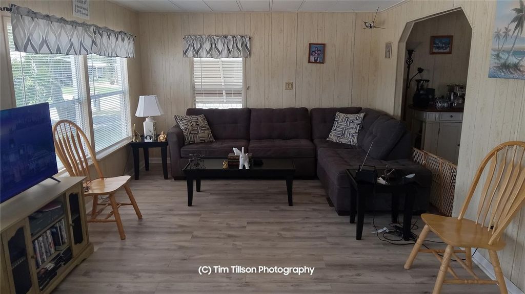 Photo of 7307 Stillwater Drive, Hudson, FL 34667 (MLS # W7879157)