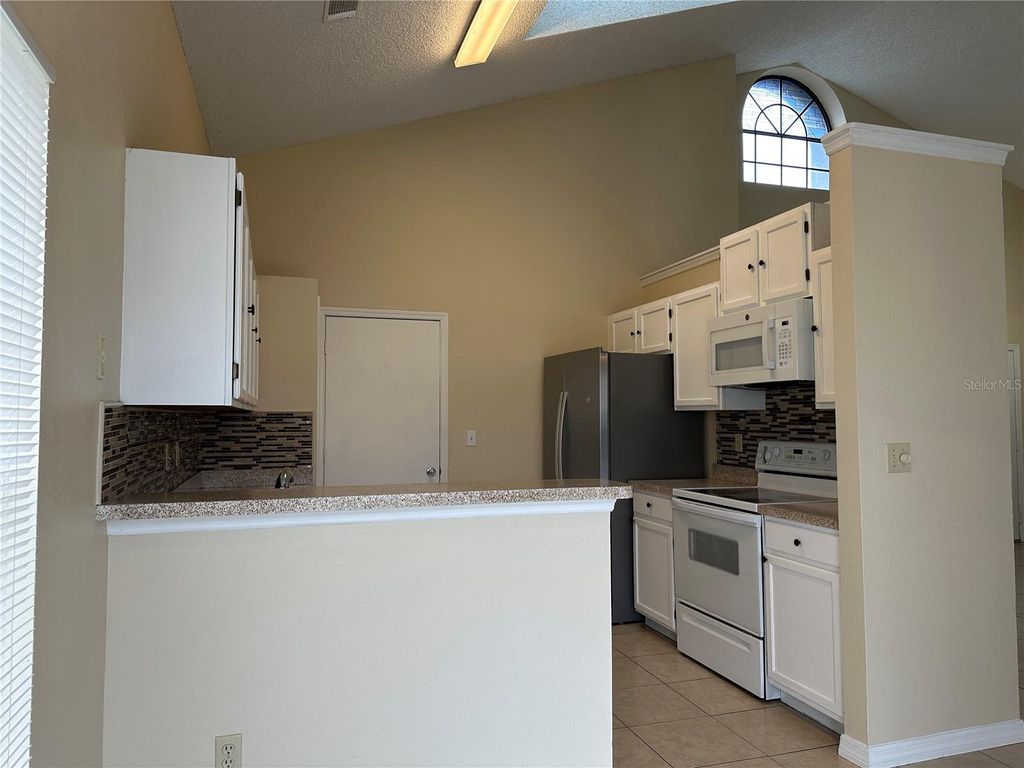 Photo of 12605 Oldcastle Drive, Orlando, FL 32837 (MLS # O6387845)