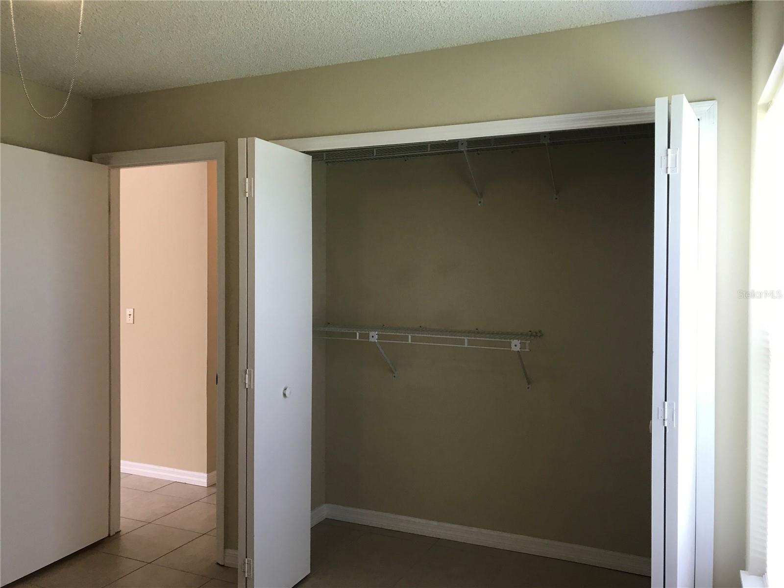 SOUTHCHASE - Residential