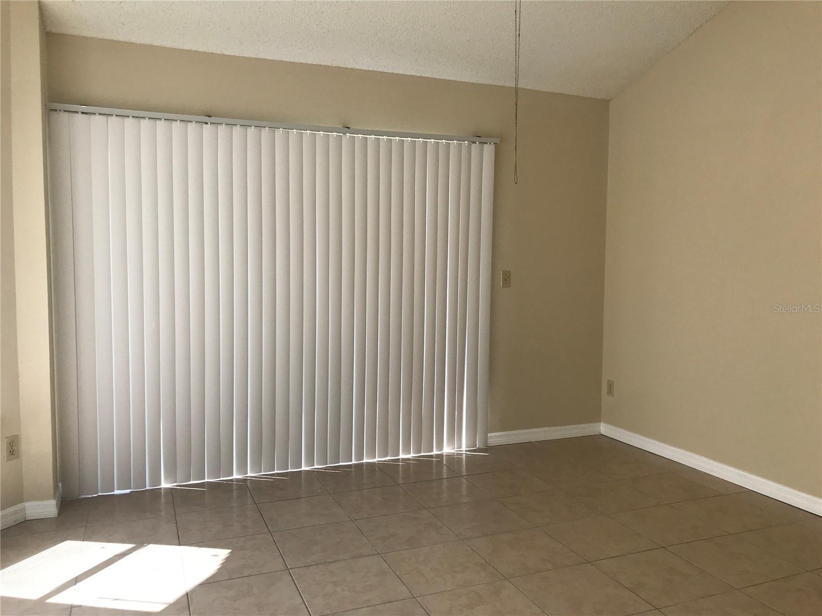 SOUTHCHASE - Residential