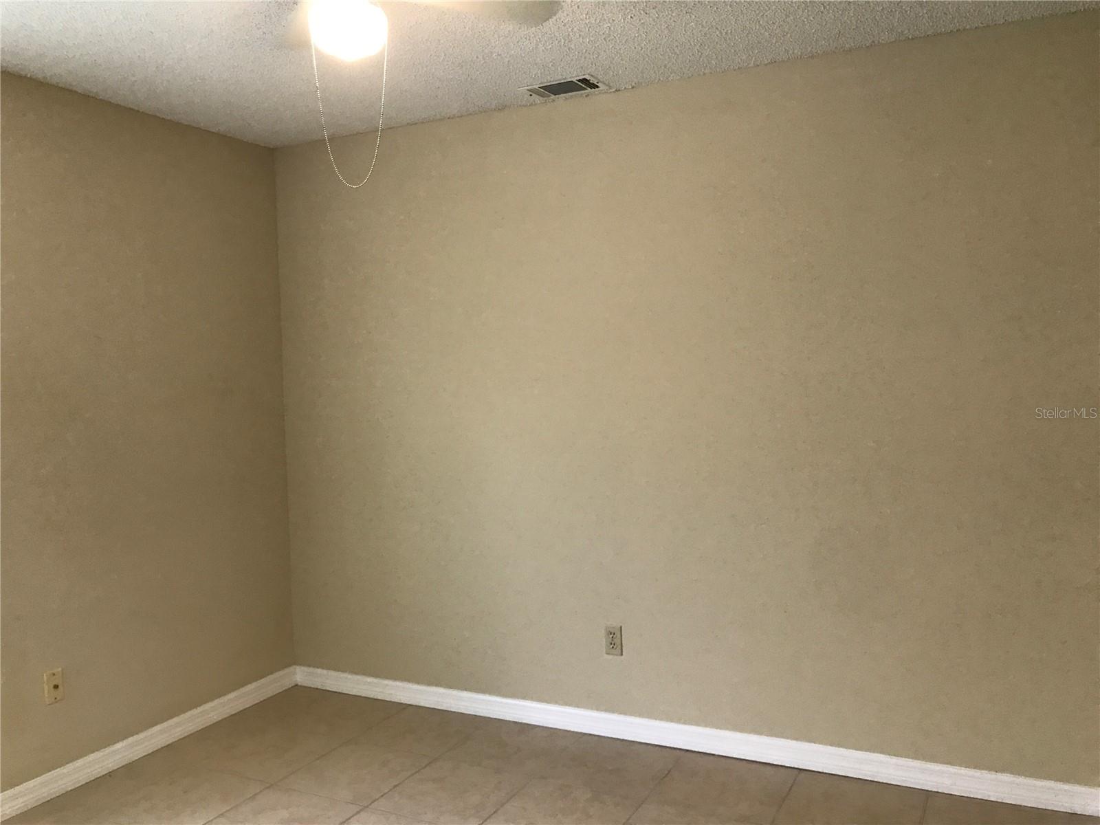 SOUTHCHASE - Residential