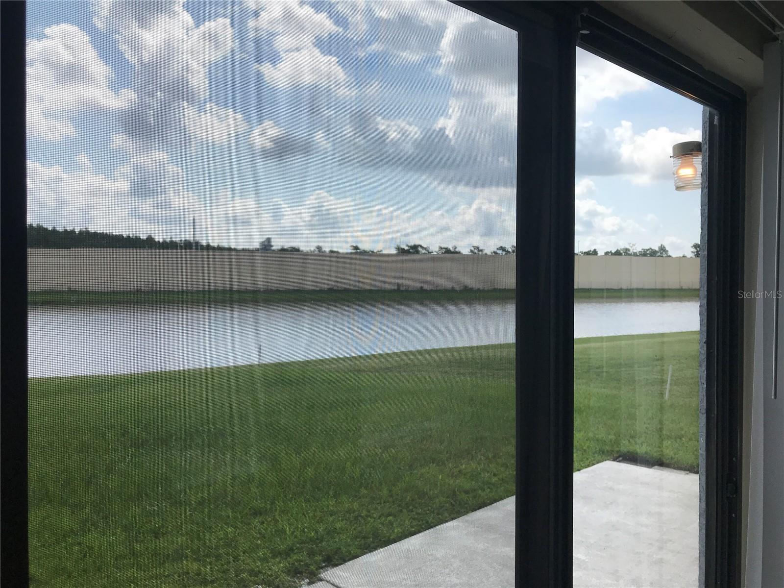 SOUTHCHASE - Residential