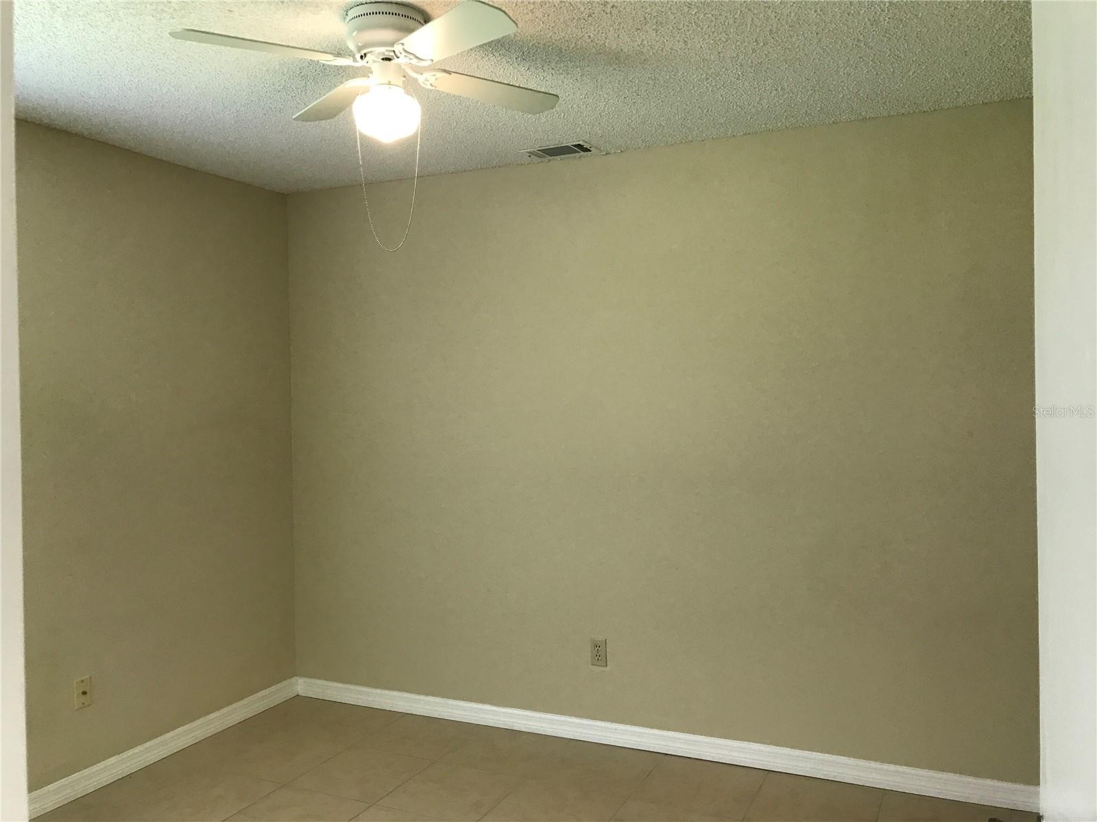 SOUTHCHASE - Residential