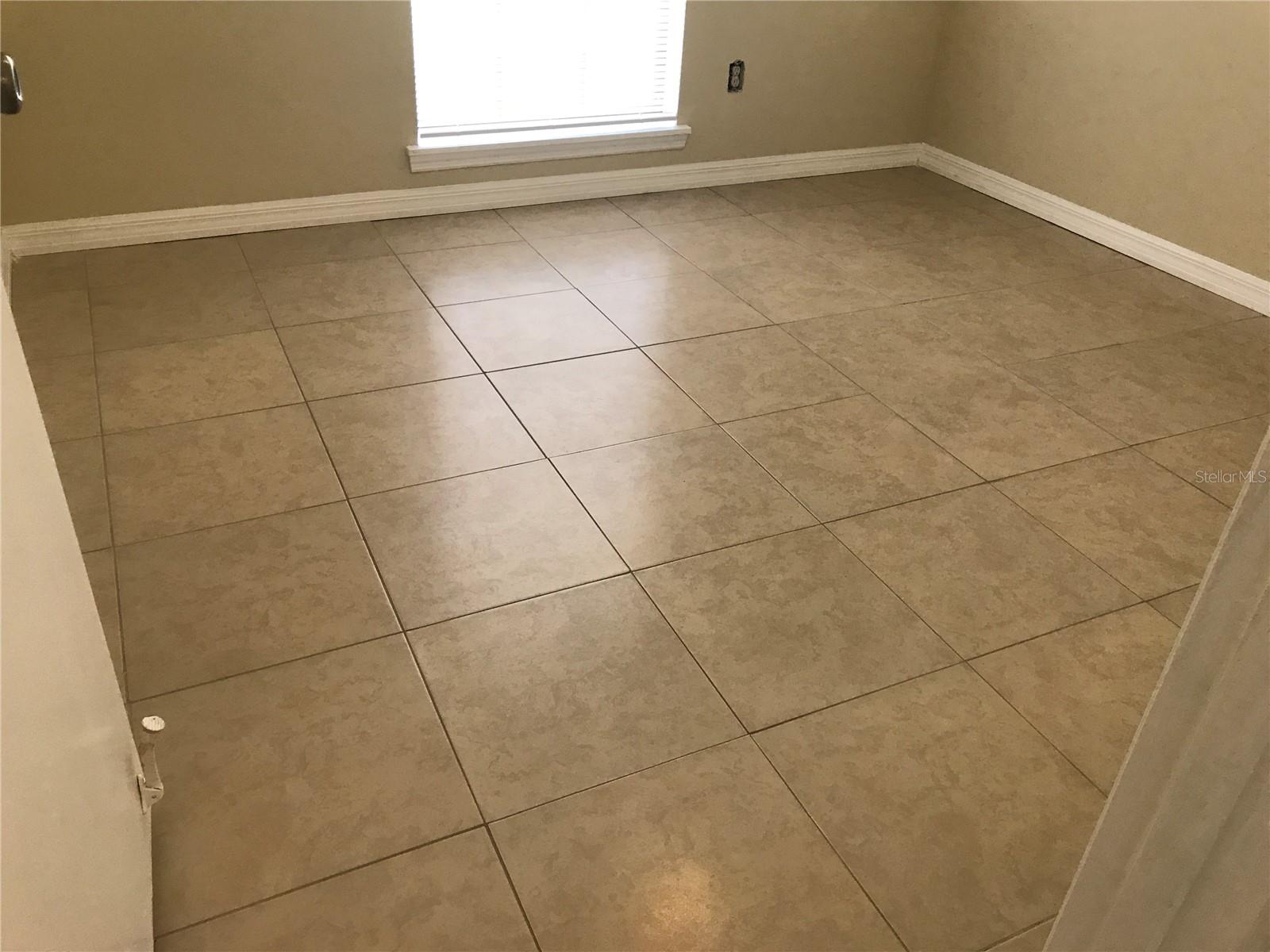 SOUTHCHASE - Residential