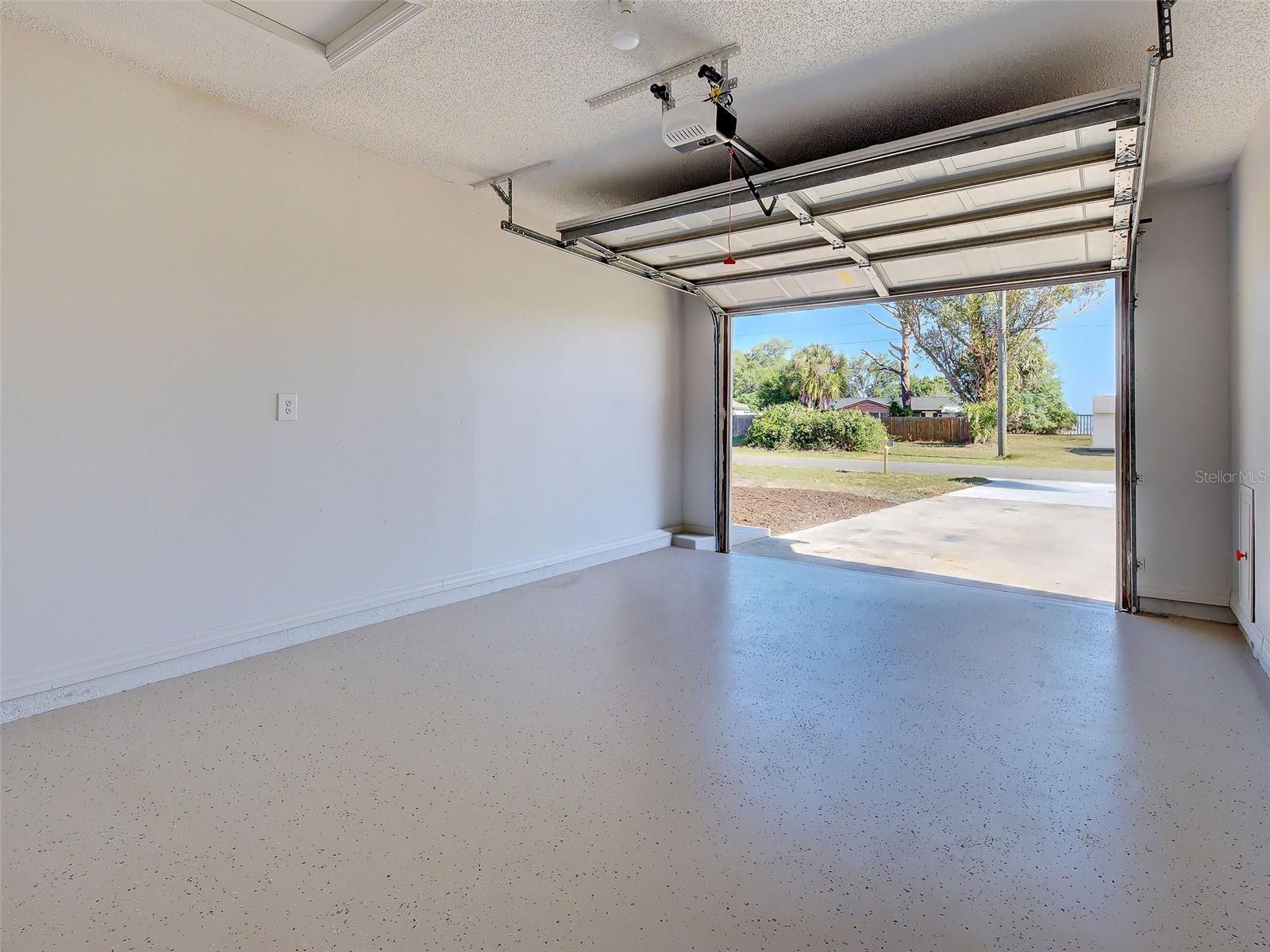 PORT CHARLOTTE SEC 047 - Residential