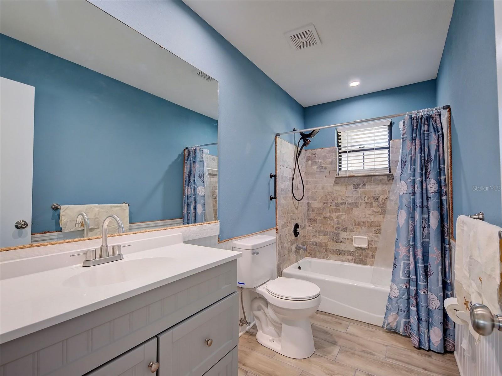 PORT CHARLOTTE SEC 047 - Residential