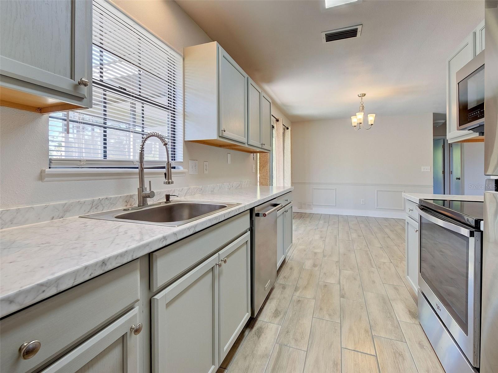 PORT CHARLOTTE SEC 047 - Residential