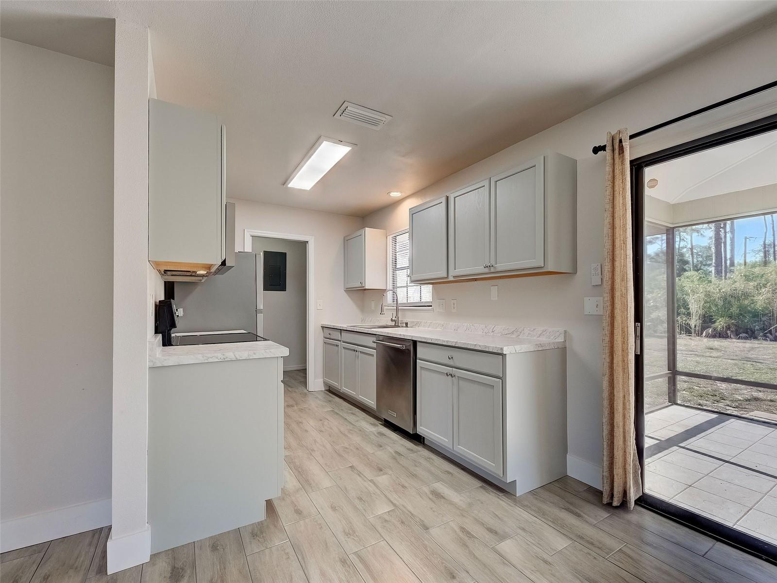 PORT CHARLOTTE SEC 047 - Residential