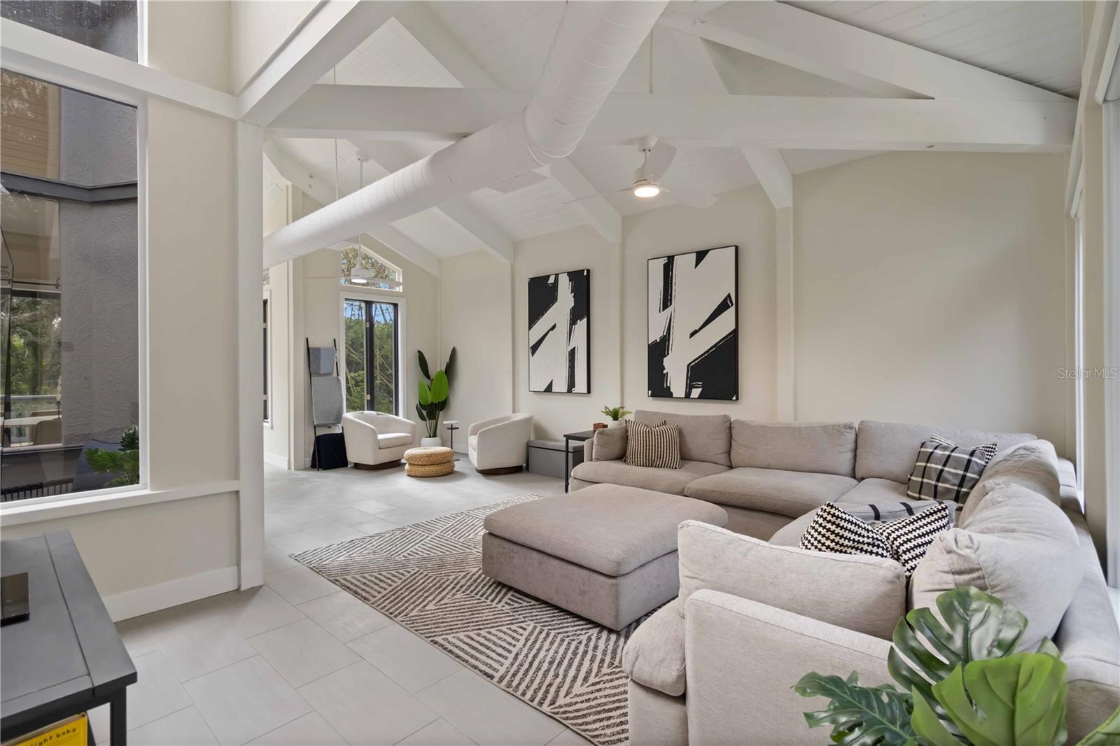 6018 GLEN ABBEY LANE