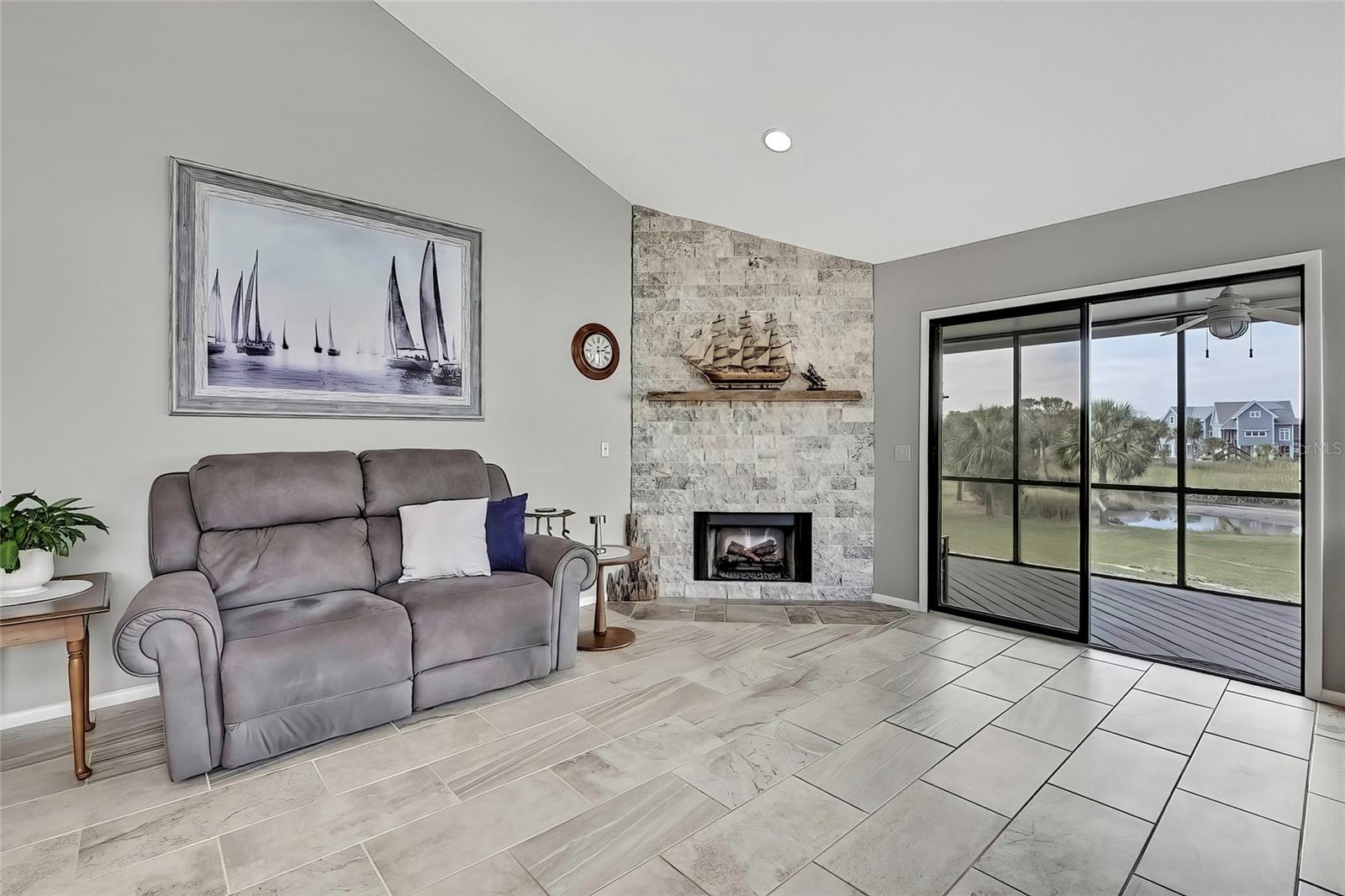 2891 N RIVERS EDGE BOULEVARD 100